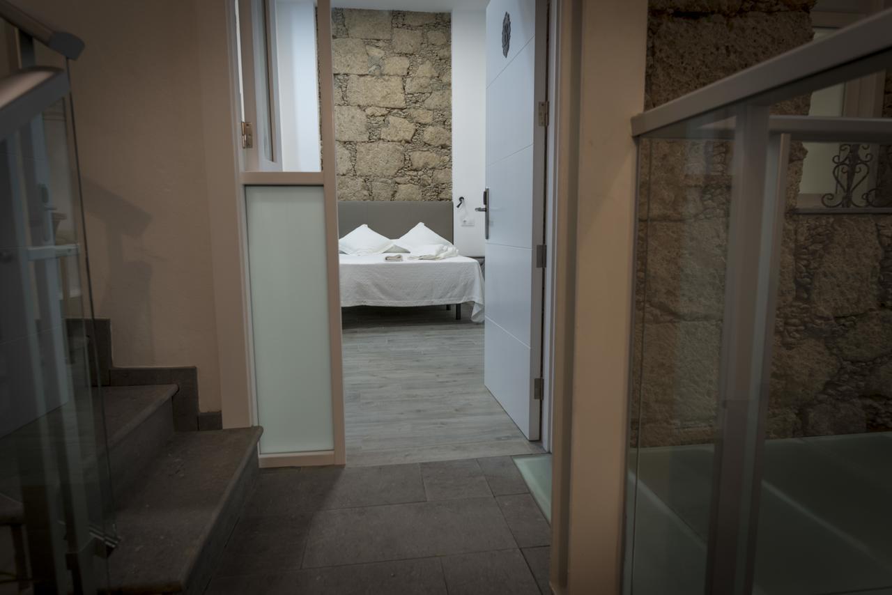 Hotel Boutique The Cathedral (Adults Only) Las Palmas / Gran Canaria Exterior foto