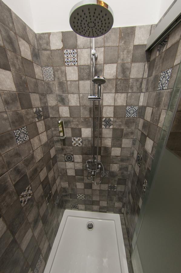 Hotel Boutique The Cathedral (Adults Only) Las Palmas / Gran Canaria Exterior foto