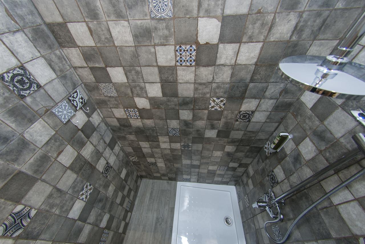 Hotel Boutique The Cathedral (Adults Only) Las Palmas / Gran Canaria Exterior foto
